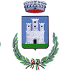 Roccasecca